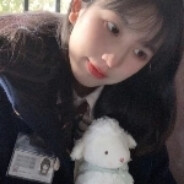 多次拒绝李丽欣