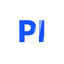 Playerok