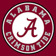 RollTide8569