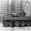 Tiger H1ඞ