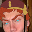 Skibidi Doorman