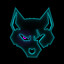 GreyBleidd