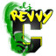 Revvy ®