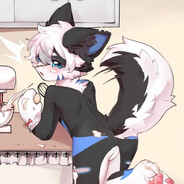 渴望被怜爱弱苏一白