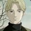 Johan Liebert