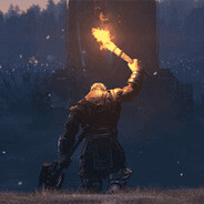 Weg Da, Hier Röste Ich