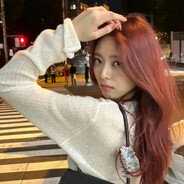 时光时光曼些巴