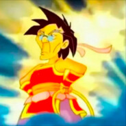 国家反诈骗app提醒你谨防队友残局