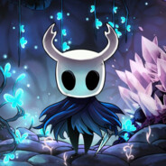 PxL 's avatar