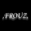 FROUZ