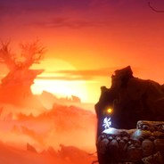 吞世者军团长三角初华