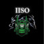 IISO