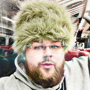 nick