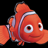 Nemo