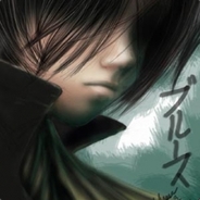 Atok's avatar