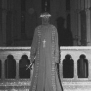 moniqueloz - steam id 76561199689214010