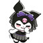 우 으