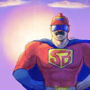 Nicolas Maduro (SUPER BIGOTE)