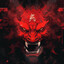 Lycanthrope