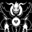 Asriel