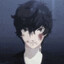 John Persona