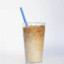 Iced Coffee