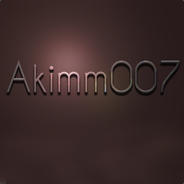 Akimm007