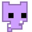 Pico Park morado