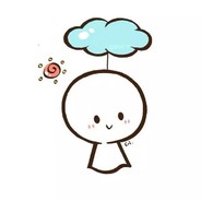 我不会玩手枪啊