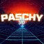 Paschy96
