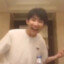 王源中路封烟