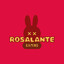rosalante