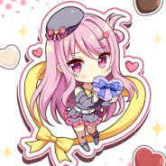 虚空六杠魔剑士