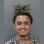 Lil Pump