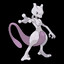 mutagen
