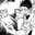 Kachi
