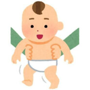 一闪一闪亮晶晶