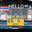 TOAPAYOHBANGKOK