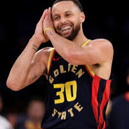 30 - steam id 76561198285459059