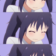 所有空大都是卖萌