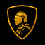 Neocom
