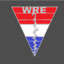 WRE AUTOMOTIVE