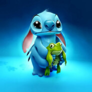 /// - steam id 76561198275676976