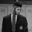 fresh prince.