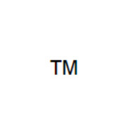 trademarke