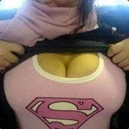 你见过我的小熊吗