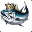 King Tuna