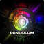 -_PeNDuLuM_-