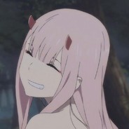 翻斗花园胡图图