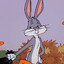Bugs Bunny